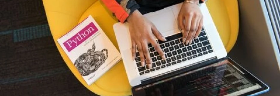 smart-elite-logo-designs