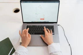 engaging-blog-article-writing-seo-friendly