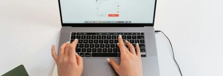 engaging-blog-article-writing-seo-friendly