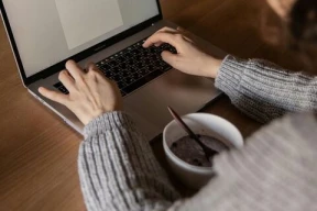 quality-data-entry-in-short-time-quick-data-entry-per-day