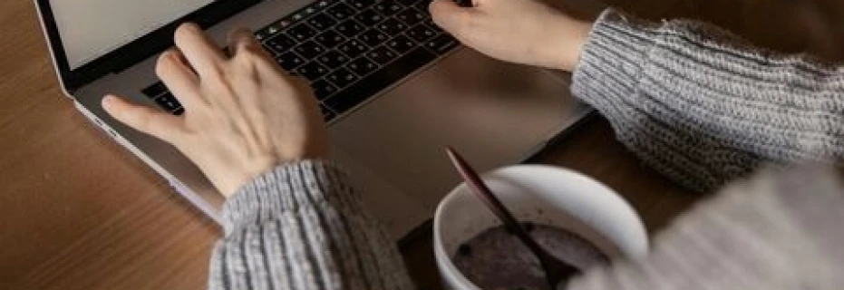 quality-data-entry-in-short-time-quick-data-entry-per-day