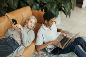 i-can-do-this-job-easily-and-with-only-1000-rs-per-hour-745874