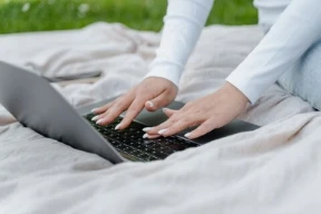 i-can-fill-more-than-50-forms-in-a-day-my-typing-speed-40-wpm-246142