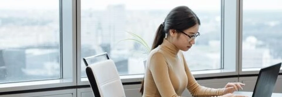 a-dedicated-and-punctual-person-for-quick-data-entry-accurately