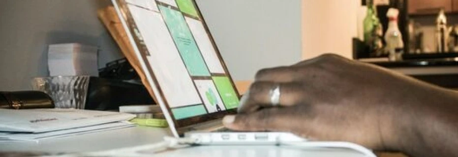 proofreader-for-hire