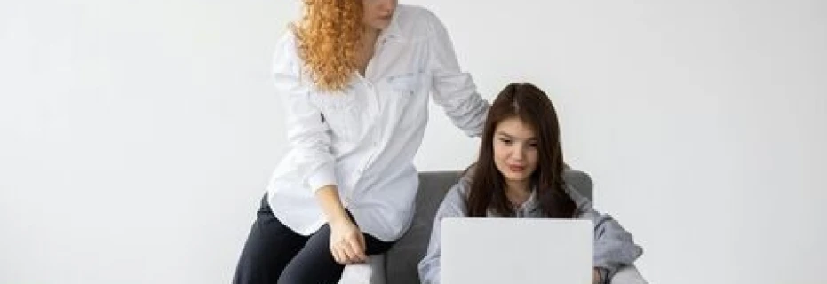 storiesessaysarticlesproof-reading