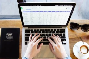 i-can-do-various-different-entries-per-day-and-i-will-post-my-data-accurately-and-within-the-given-timeline-or-deadline