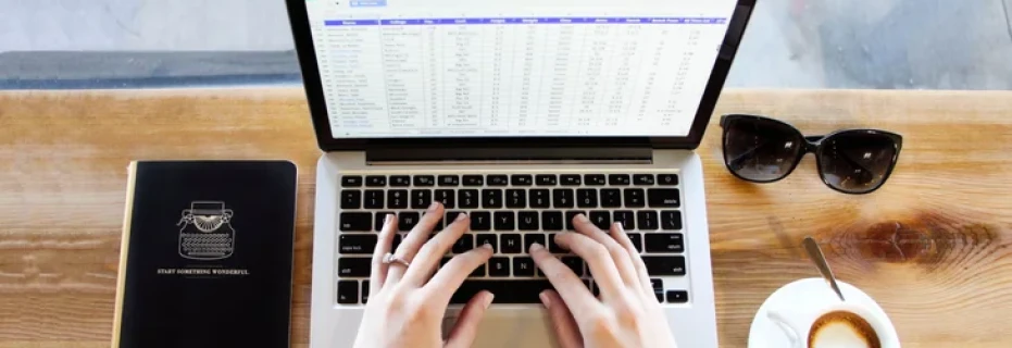 i-can-do-various-different-entries-per-day-and-i-will-post-my-data-accurately-and-within-the-given-timeline-or-deadline