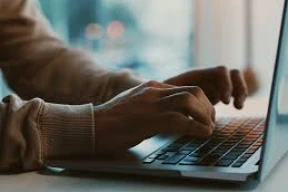 any-kind-of-typing-project-in-a-short-time-and-quick-my-usual-typing-speed-is-60-70-wpm-i-post-my-data-accurately-within-the-given-deadline-a-typing-professional-with-dedication-and-excellent-typing-speed