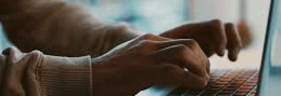 any-kind-of-typing-project-in-a-short-time-and-quick-my-usual-typing-speed-is-60-70-wpm-i-post-my-data-accurately-within-the-given-deadline-a-typing-professional-with-dedication-and-excellent-typing-speed