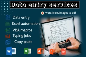 i-can-fill-80-100-data-entry-froms-per-dayso-you-can-hire-if-you-interested