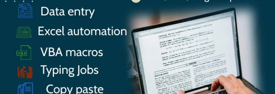 i-can-fill-80-100-data-entry-froms-per-dayso-you-can-hire-if-you-interested