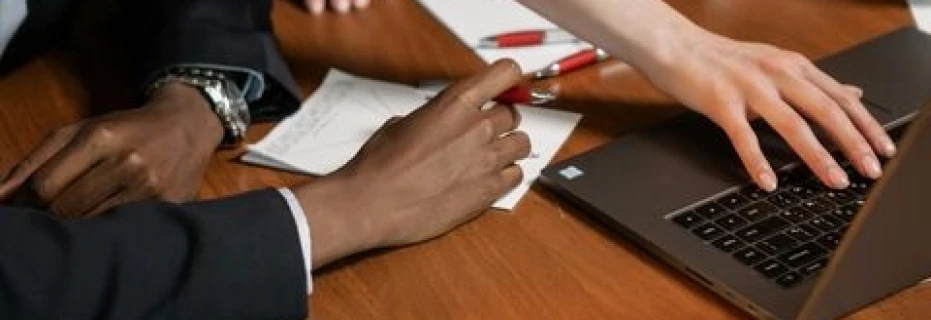 iam-a-website-developer-who-can-be-more-good-every-time