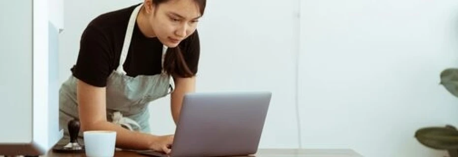 the-effects-of-social-media-in-teenagers