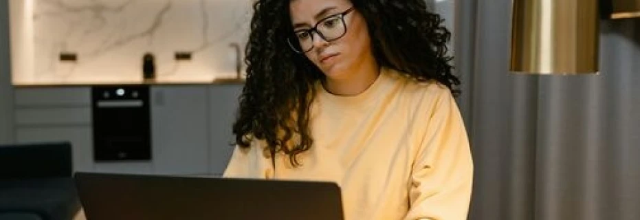 typing-and-data-entry-job-906814