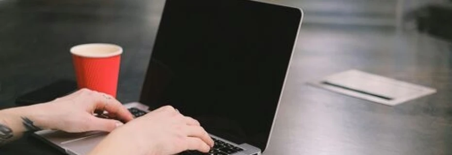 i-can-filling-more-than-500-forms-in-3-hrs-in-a-day