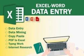 expert-data-entry-specialist-accurate-fast-typing-virtual-assistant