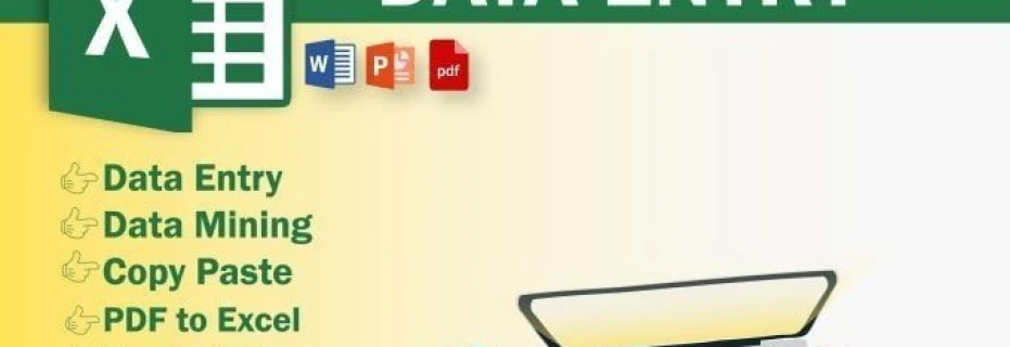 expert-data-entry-specialist-accurate-fast-typing-virtual-assistant