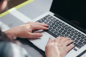 i-can-accurately-fill-more-than-50-words-per-day-and-my-typing-speed-is-30-wpm-i-have-the-capacity-of-filling-500-forms-within-4-hours-per-day