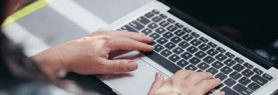 i-can-accurately-fill-more-than-50-words-per-day-and-my-typing-speed-is-30-wpm-i-have-the-capacity-of-filling-500-forms-within-4-hours-per-day