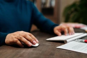i-can-fill-more-than-50-forms-in-day-my-typing-speed-is-50wpm