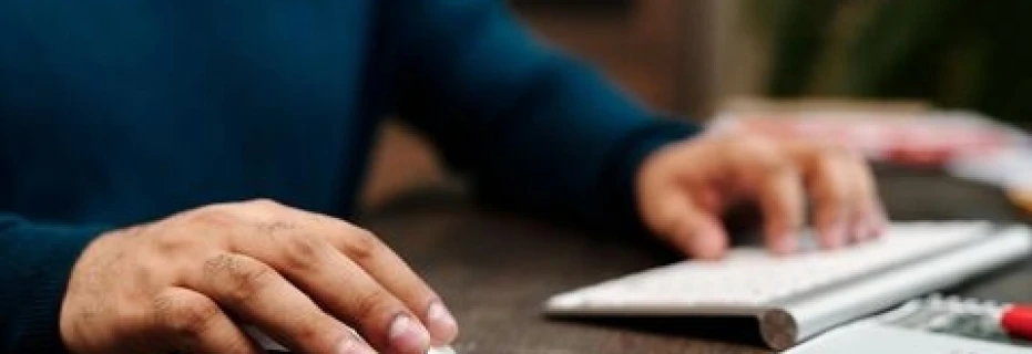 i-can-fill-more-than-50-forms-in-day-my-typing-speed-is-50wpm