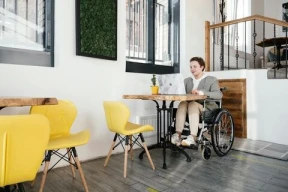explaining-why-you-should-hire-me-in-a-nutshell