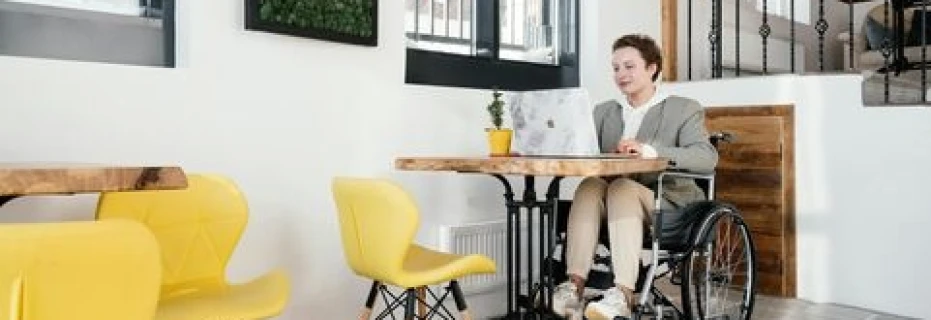 explaining-why-you-should-hire-me-in-a-nutshell