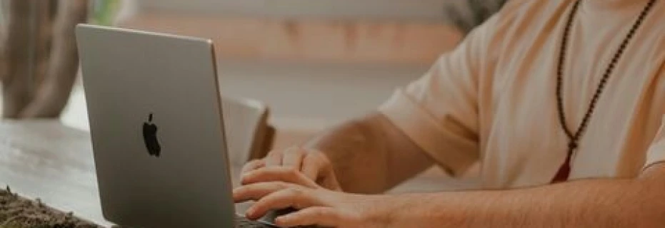 expertise-in-form-filling-working-capacity-of-250-forms-in-3hrs-in-a-day-334599