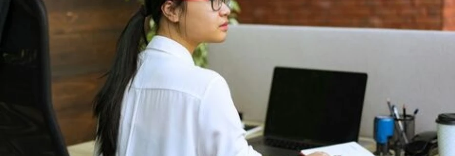 full-stack-web-and-app-developer