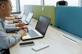 applying-for-online-work