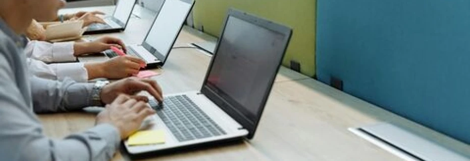 applying-for-online-work