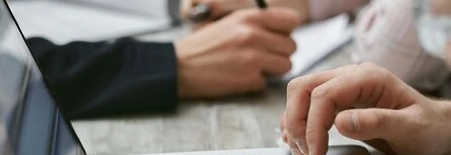 expertise-in-data-entry-form-filling-working-capacity-of-100-forms-in-2-hrs