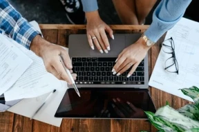 i-am-a-student-i-just-working-here-for-my-free-time-and-i-am-new-in-this-platform-i-need-some-jobs-for-my-part-time-work-363555