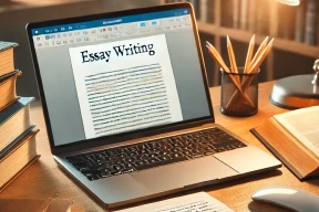 essays-and-article-writing