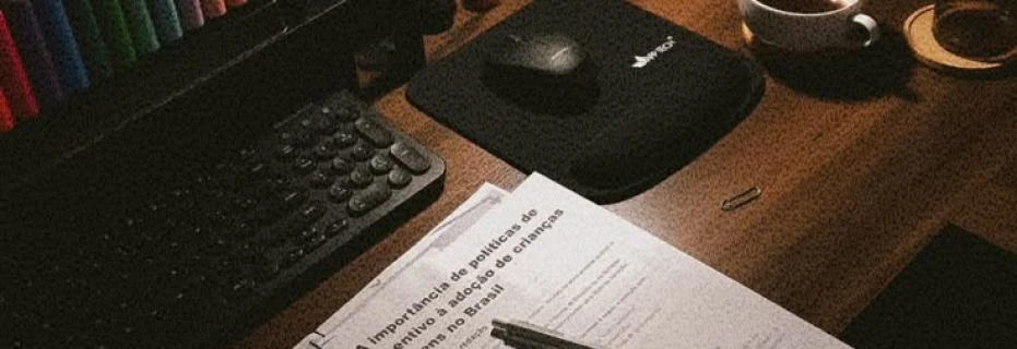 i-am-jayesh-nice-to-meet-you-for-further-help-contact-me