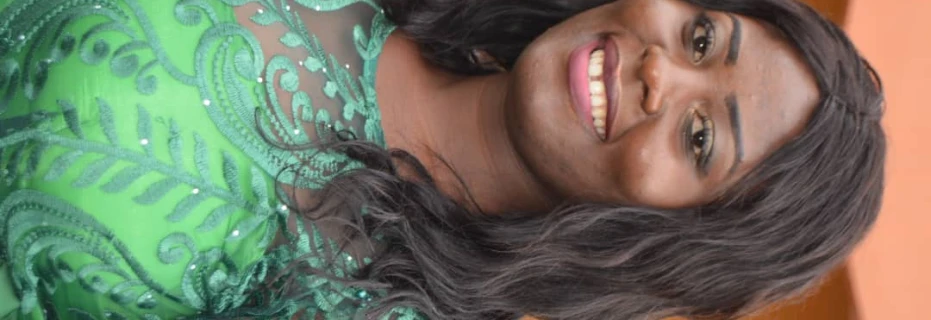 teaching-english-language-skills