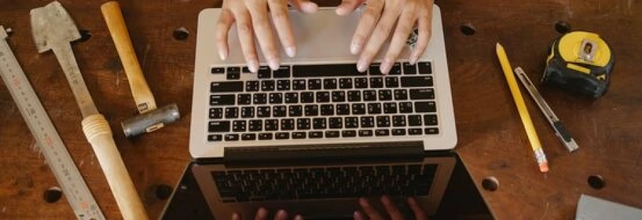 teaching-english-language-skills-864276