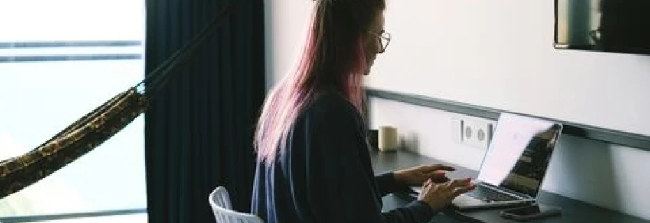 web-development-html-and-css