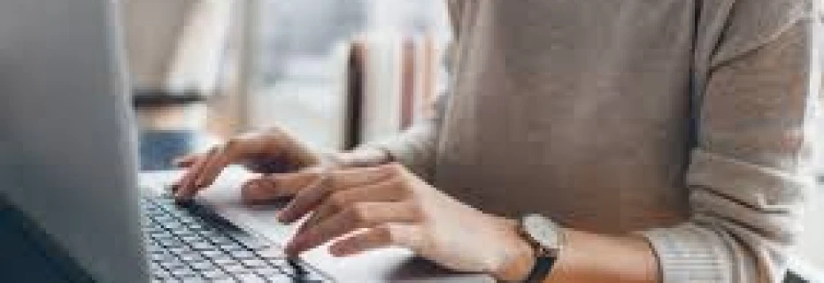 doing-some-typing-jobs-for-your-article