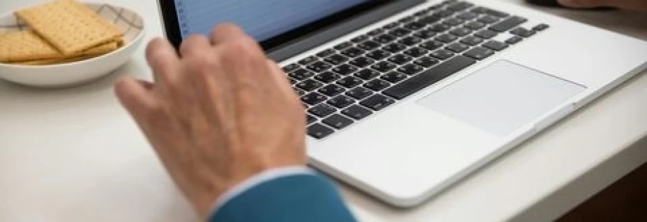 i-amgood-at-css-and-i-have-creative-thinking-for-content-and-writing-so-you-can-hire-me-for-writing-712561