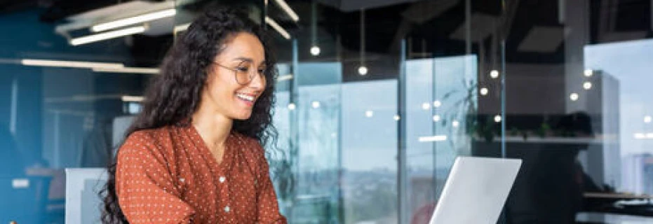 i-can-write-articles-stories-and-blogs-about-food-drinks-etc-and-post-more-than-one-work-a-day-i-can-also-give-a-stunning-content-for-a-perfect-topic-l-write-unique-articles-and-stories-l-can-work-in-a-day-for-just-rs4000-l-write-for-less-than-24hr