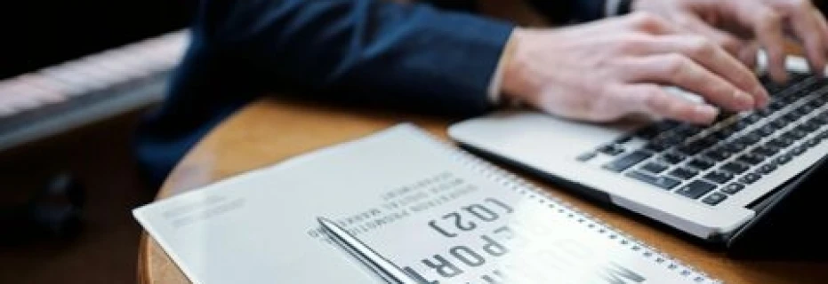 get-ahead-of-the-curve-with-flexible-interactive-online-tutoring