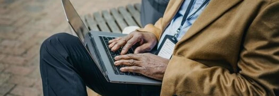 aru-is-data-entry-so-please-use-my-services-i-wont-disappoint-you