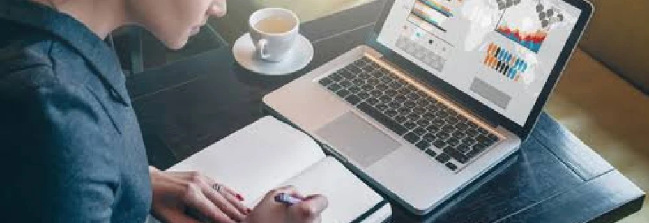 expertise-in-form-filling-working-capacity-of-500-forms-in-4hrs-in-a-day-336930