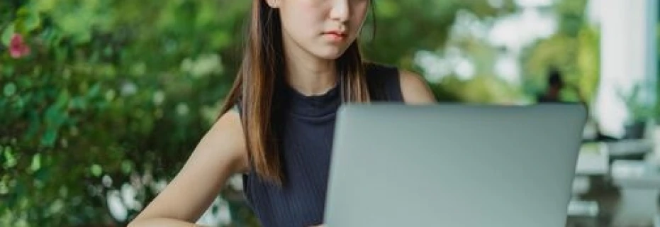 i-can-do-the-data-entry-full-time-i-can-make-20-to-50-entries-in-1-day