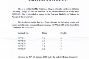 versatile-teacher-of-physics-science-english-bs-physics-graduate