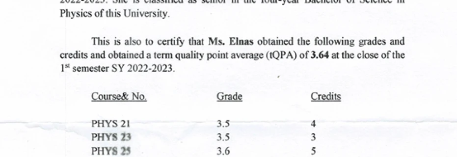 versatile-teacher-of-physics-science-english-bs-physics-graduate