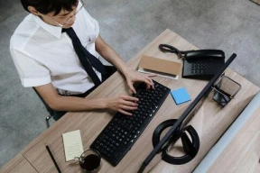 i-can-work-easily-as-a-virtual-assistant