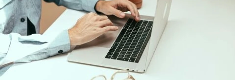 i-can-do-50-data-entrys-per-day